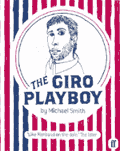 the giro playboy - michael smith