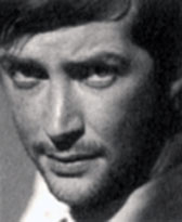 michael smith