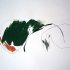 drawing study IV