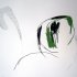 drawing study VI