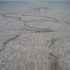 3 islands