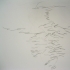 3 islands