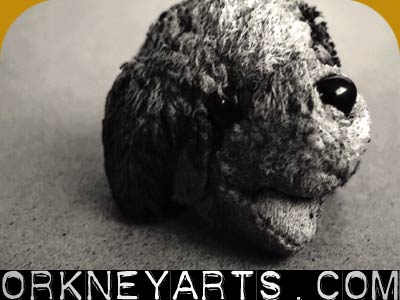 [ orkneyarts.COM ]