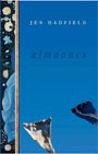 almanacs by jen hadfield