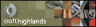 crafthighlands