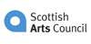 Scottish Arts Council