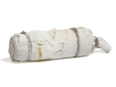 Bare Bundle