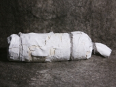 Felt Bundle