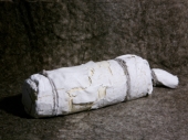 ceramics by sarah gee