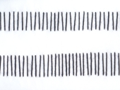 Breathing Paper