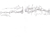 Hartmann Concerto funebre II