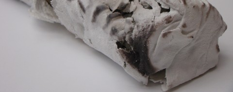 Sarah Gee :: Ceramics
