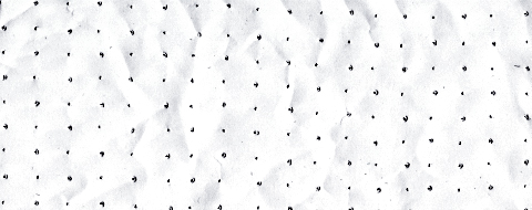 Sarah Gee :: Drawing