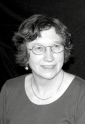 sarah gee