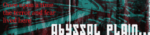 abyssal plain