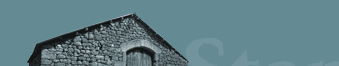 Stonehouse Music