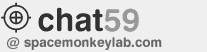 chat59