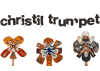 christil trumpet